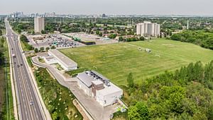 centenary plaza_retail space unit with high foot traffic