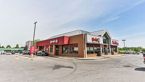 centenary_plaza_wendys outlet image